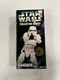Kenner Star Wars Collector Series Stormtrooper 12" Action Figure Vintage 1996
