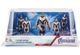 Disney Marvel Avengers Endgame 5 Figure Play Set Cake Toppers