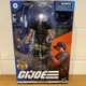 Hasbro G.I. Joe Classified 55 Tiger Force Recondo MISB F4757 2023
