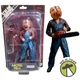 Trick Or Treat Studios Motel Hell Farmer Vincent 8 Inch Action Figure