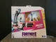 Fortnite Victory Royale Series Hasbro Brutus (Ghost) Action Figure guns toy new