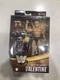 NEW WWE Elite Legends Series 7 Greg The Hammer Valentine Exclusive Figure NEW WWE Elite Legends Series 7 Greg The Hammer Valentine Exclusive Figure