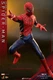 Perfect Hot Toys 1/6 Mms661 Spider-Man (Tobey Maguire) Trade Edition In Stock