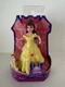 Disney Princess Little Kingdom MagiClip Belle 2011