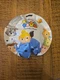 Disney Tsum Tsum Mystery Pack Series 3