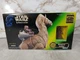 NIB Kenner Star Wars Power of the Force Beast Ronto Jawa Action Figure