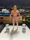 2014 WWE Elite Series #30 Lex Luger Action Figure Mattel Loose JC