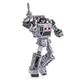 Newage Sunstreaker NA H69P Lpsoos  Countach Patrol car type Action Figure toy