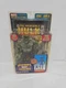 Marvel Legends First Appearance Gray Hulk Action Figure NIB Galactus Series BAF