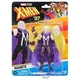 IN STOCK! X-Men 97 Marvel Legends Magneto 97 6-inch Action Figure BY HASBRO