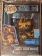 Funko Pop #515 Star Wars Darth Vader (Mustafar) with Hard Case Walmart Exclusive Funko Pop #515 Star Wars Darth Vader (Mustafar) with Hard Case Walmart Exclusive