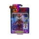 Five Nights at Freddy&rsquo;s Ringmaster Foxy Target Exclusive 5-Inch Jazwares