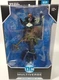 DC Multiverse Dark Nights Metal Batman Earth-11 McFarlane Toys Action Figure