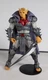 McFarlane DC Multiverse Etrigan The Demon Knight 7"
