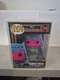 Funko Pop: Marvel - Scarlet Witch (Black Light) - special edition st #986