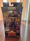 Marvel Legends The Nova Corps 6 Inch Action Figure Walgreens Exclusive