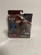 Spin Master DC The Batman - Selina Kyle - 4 Inch Action Figure -DAMAGED BOX 