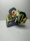 Teenage Mutant Ninja Turtles Rad Rip Racers Donatello TMNT - Funrise 2023