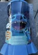RealFX Disney Stitch Interactive Toy 100 Actions Sounds Animatronic 18 Inch