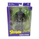McFarlane Toys - Spawn - Raven Spawn Action Figure 