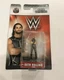 Nano Metalfigs WWE - Seth Rollins