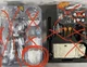 Hot Toys The Mandalorian and The Child Deluxe Exclusive Verison Hover Pram Cover