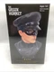 Green Hornet Legends in 3D Kato 1/2 Scale Bust Diamond Select NIB
