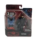 Spin Master The Batman Movie Batman Action Figure New Factory Sealed