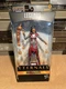 Marvel Legends Series The Eternals 6" Makkari Action Figure Hasbro