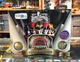 Bandai Power Rangers Legacy Series Legacy Power Morpher - 96605 Tested Excellent