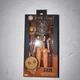 SAM TRICK R TREAT NECA BEN COOPER 5.5&rdquo; ACTION FIGURE IN BOX Costume Mask 2024
