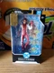 McFarlane DC Multiverse Gold Label IMPULSE Target Exclusive SEALED