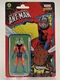 NEW MARVEL LEGENDS RETRO KENNER HASBRO Ant Man Action Figure - NIP MINT