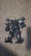 Hasbro Transformers Studio Series 07 Leader Class Movie 4 Grimlock Figure A26