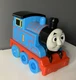 Thomas The Train 6" BCX73 Mattel Gullane Limited Sounds Toy 