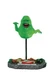 Star Ace Toys Ghostbusters: Slimer 2.0 1:8 Scale Soft Vinyl Figure