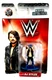 WWE Nano Metalfigs AJ Styles Die-Cast Metal Action Figure
