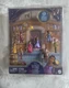 ⚡️Mattel 2023 Disney Wish The Teens Pack (9 Figure Character Pack) - Brand New -