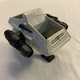 1981 Kenner Star Wars PDT-8 Mini Rig Vehicle Complete No Repro