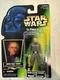 Hasbro Star Wars Power Of The Force: Grand Moff Tarkin Action Figure