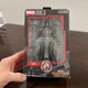 MARVEL LEGENDS STUDIOS FIRST TEN YEARS: RONAN from GUARDIANS of the GALAXY