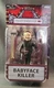NECA Horror Toony Terrors Babyface Killer Happy Death Day 6" Figure NEW