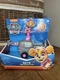 Nickelodeon Paw Patrol Skye's Helicopter Classic
