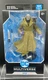 McFarlane Toys DC Multiverse Hush 7" Action figure  