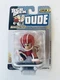 Tech Deck Dude CREW 7 Magna Series - BIFF w/ Fast Shipping
