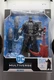McFarlane Toys Death Metal Batman Action Figure (CTB Darkfather) new