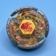 Earth Virgo GB145 BS BB-60 Beyblade Metal Fight Takara Tomy