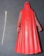 Kenner Star Wars Power Of The Force Emperor's Royal Guard