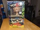 1998 WCW NWO Diamond Dallas Page Big Boys Collectible Figures DDP Bobble Head
