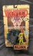 Blink Marvel's Most Wanted - Marvel Collectors Edition Teleporter Action Base